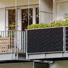Darf ich als Mieter oder Eigentümer ohne Zustimmung des Vermieters/der WEG eine (Mini-)Solaranlage am Balkon anbringen?