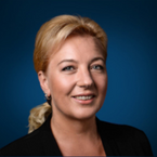 Profil-Bild Rechtsanwältin Kathrin Behnisch