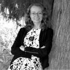 Profil-Bild Rechtsanwältin Annett Schubert