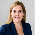 Profil-Bild Rechtsanwältin Dr. Sandra Wagner LL.M.