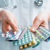 Pharma-Tests: EU will Vorgaben für Menschenversuche lockern