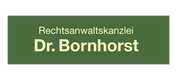 Kanzlei Dr. Bornhorst