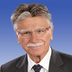 Profil-Bild Rechtsanwalt Uwe Czelinski