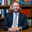 Profil-Bild Rechtsanwalt Prof. Dr. Spyros Tsantinis