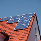 Energiesparen: Tipps für Bauherren und Hauseigentümer