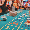 Beteiligung am unerlaubten Glücksspiel: Strafrahmen nach § 285 StGB für illegales Glücksspiel