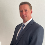 Profil-Bild Rechtsanwalt Alexander Leue