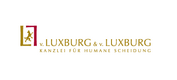 Kanzlei für Humane Scheidung - v. Luxburg & v. Luxburg Rechtsanwälte Partnerschaft