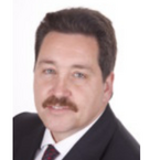 Profil-Bild Rechtsanwalt Thomas Benholz