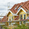 Wohnungseigentümer müssen Mängel auch bei hohem Sanierungsaufwand beseitigen