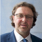 Profil-Bild Rechtsanwalt Frank Rösgen