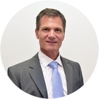 Profil-Bild Rechtsanwalt Dr. Frank Appelt (M.M.)