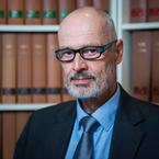 Profil-Bild Rechtsanwalt Stefan Buri