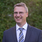 Profil-Bild Rechtsanwalt Christian Kaske