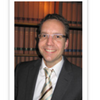 Profil-Bild Rechtsanwalt Stephan Schade