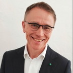 Profil-Bild Rechtsanwalt Bernd Herzig