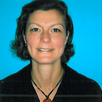 Profil-Bild Rechtsanwältin Ulrike Wadewitz
