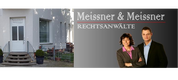 Meissner & Meissner Rechtsanwälte