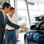 Autokauf: „Vorführwagen“ sagt nichts über das Alter aus