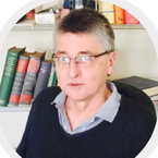 Profil-Bild Patentanwalt Dr. Jürgen Wasner