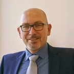 Profil-Bild Rechtsanwalt Rainer Seynstahl