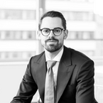 Profil-Bild Rechtsanwalt Markus Schweyer