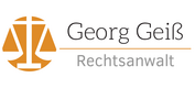 Kanzlei Georg Geiß
