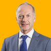 Profil-Bild Rechtsanwalt Thomas Lindholz