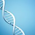 DNA-Analyse: Keine Kassenleistung