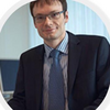 Profil-Bild Rechtsanwalt Andreas Rieke LL.M.