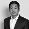 Profil-Bild Rechtsanwalt Tae Joung Kim