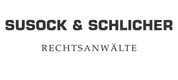 Susock & Schlicher Rechtsanwälte