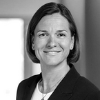 Profil-Bild Rechtsanwältin Dr. Susanne Schmidt-Morsbach