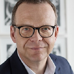 Profil-Bild Rechtsanwalt Steffen Siefert