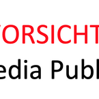 Vorsicht vor Media Public Branchenbuch Izmir und Trickformular