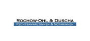 Rochow-Ohl & Duscha