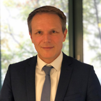 Profil-Bild Rechtsanwalt Joachim Raff