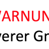 Warnung vor Cleverer GmbH und DEVEGE D.O.O.