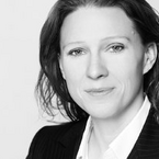 Profil-Bild Rechtsanwältin Nina Wittrowski