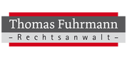 Rechtsanwaltskanzlei Fuhrmann