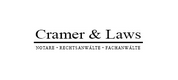 Kanzlei Cramer & Laws