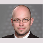 Profil-Bild Rechtsanwalt Stefan Schulz