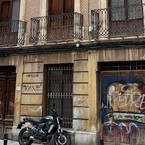 Die Vermietung von Gemeinschaftseigentum im spanischen Wohnungseigentumsrecht
