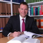 Profil-Bild Rechtsanwalt Dr. Peter Abramowski