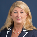 Profil-Bild Rechts- und Fachanwältin Kirsten Schimmelpenning
