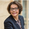 Profil-Bild Rechtsanwältin Claudia von Höveling