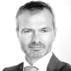 Profil-Bild Rechtsanwalt Hermann Frank