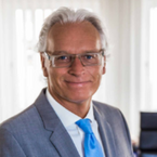 Profil-Bild Rechtsanwalt Martin Bergmann