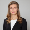 Profil-Bild Rechtsanwältin Lena Hoffarth