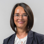 Profil-Bild Rechtsanwältin Ruth Mundanjohl